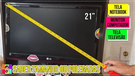 polla 22 cm|Converter 22 polegadas em centímetros